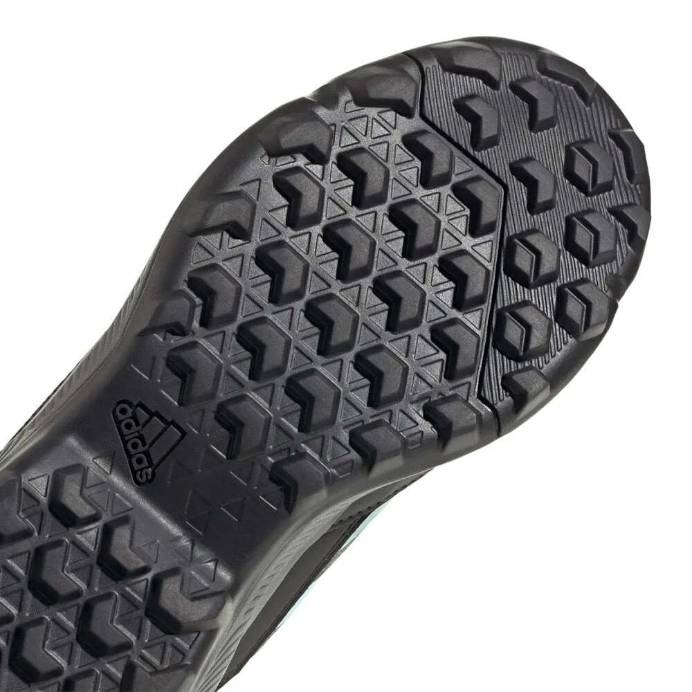 adidas Terrex Eastrail GORE-TEX per donna Scarpe da escursione - AW24