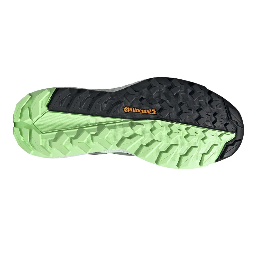 adidas Terrex Free Hiker 2 GORE-TEX Scarponcini da escursione -  SS24