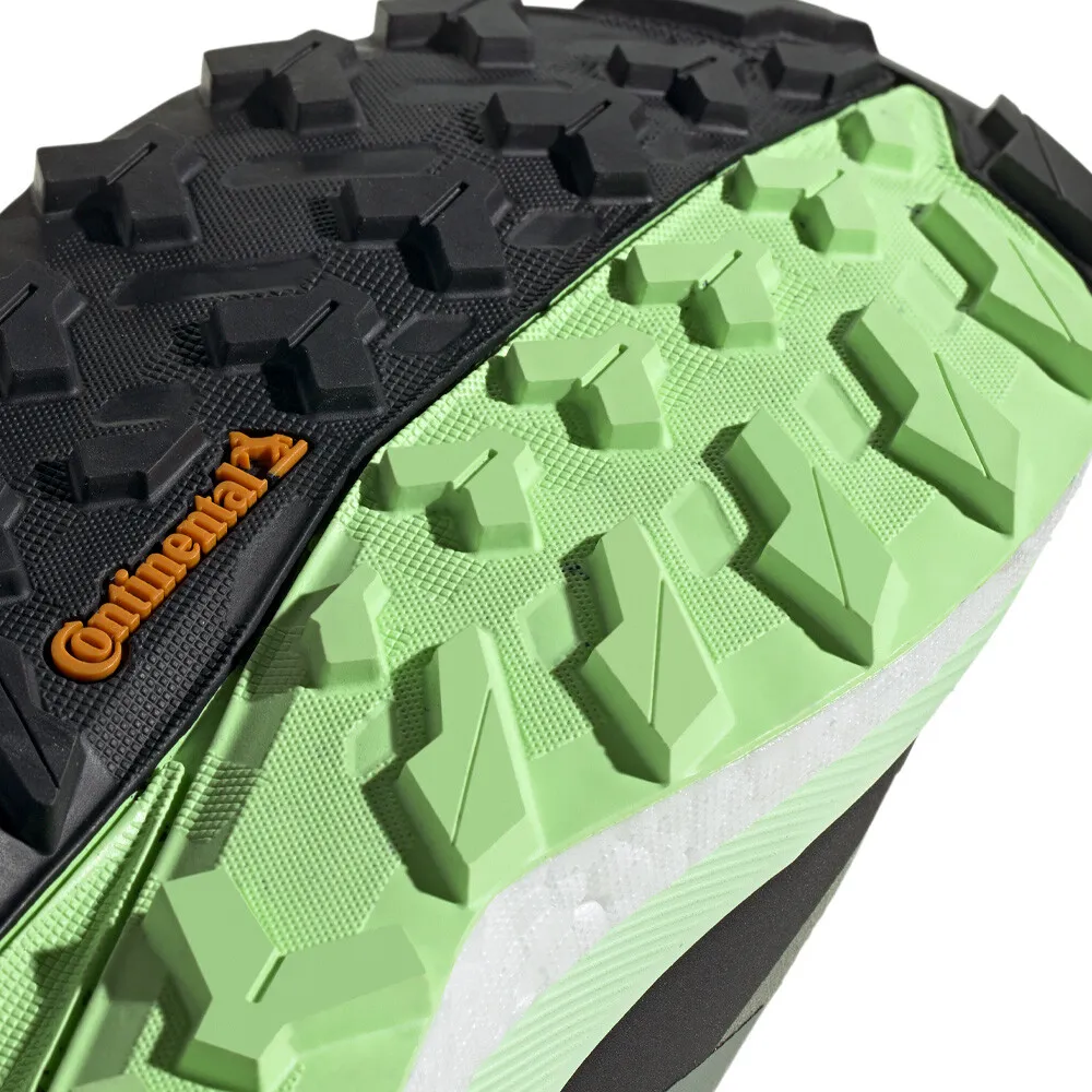 adidas Terrex Free Hiker 2 GORE-TEX Scarponcini da escursione -  SS24