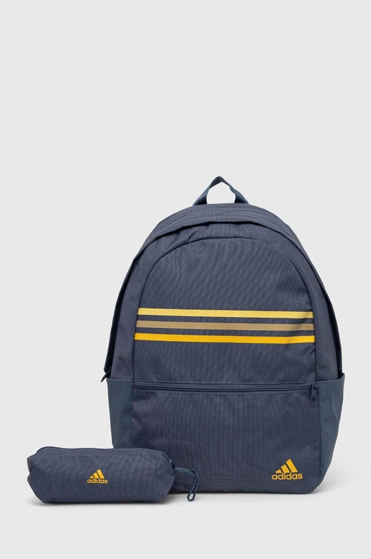 adidas zaino