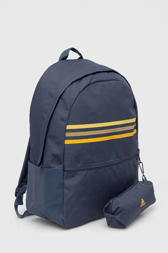 adidas zaino