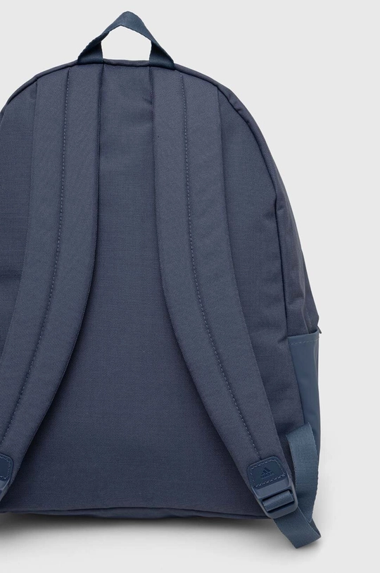 adidas zaino