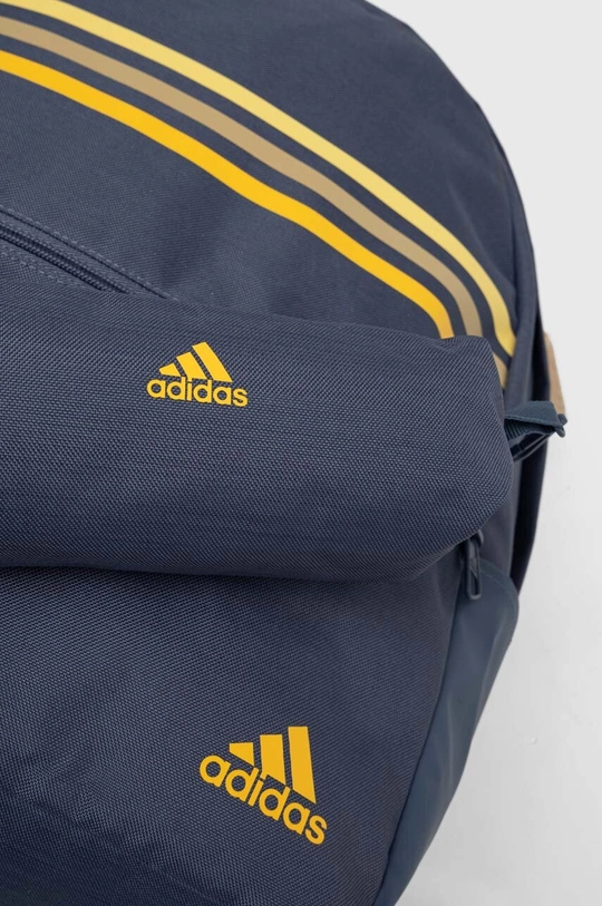 adidas zaino