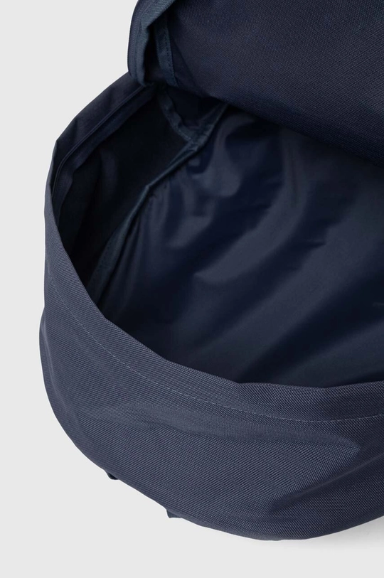 adidas zaino