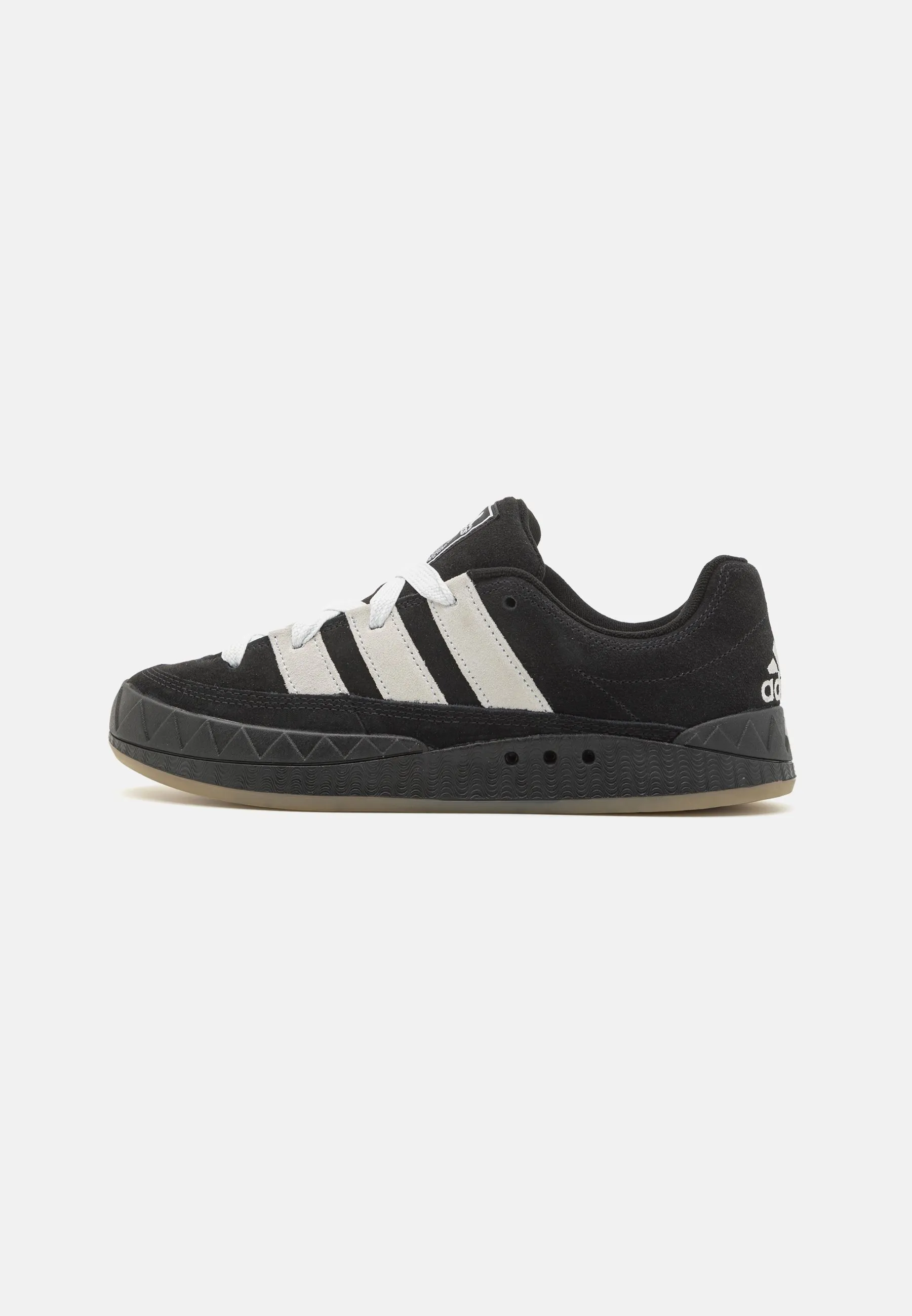 ADIMATIC UNISEX - Scarpe skate