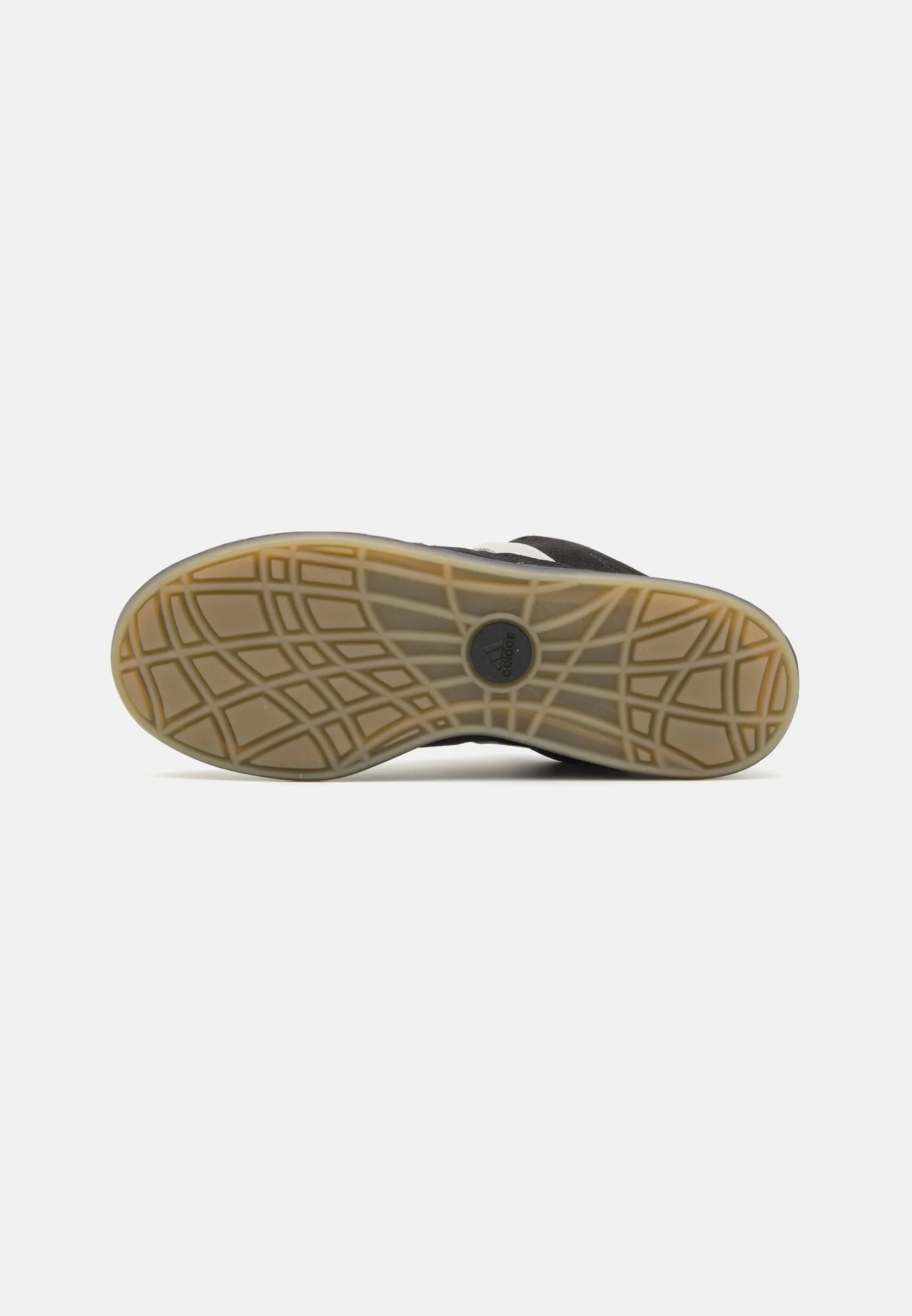 ADIMATIC UNISEX - Scarpe skate
