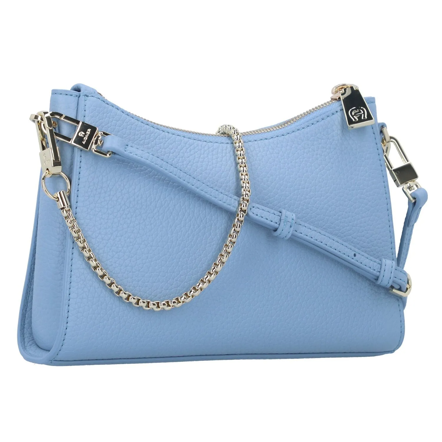 AIGNER Ivy Borsa a tracolla Pelle 23 cm