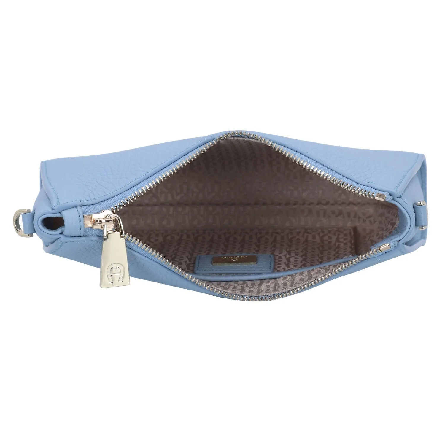 AIGNER Ivy Borsa a tracolla Pelle 23 cm