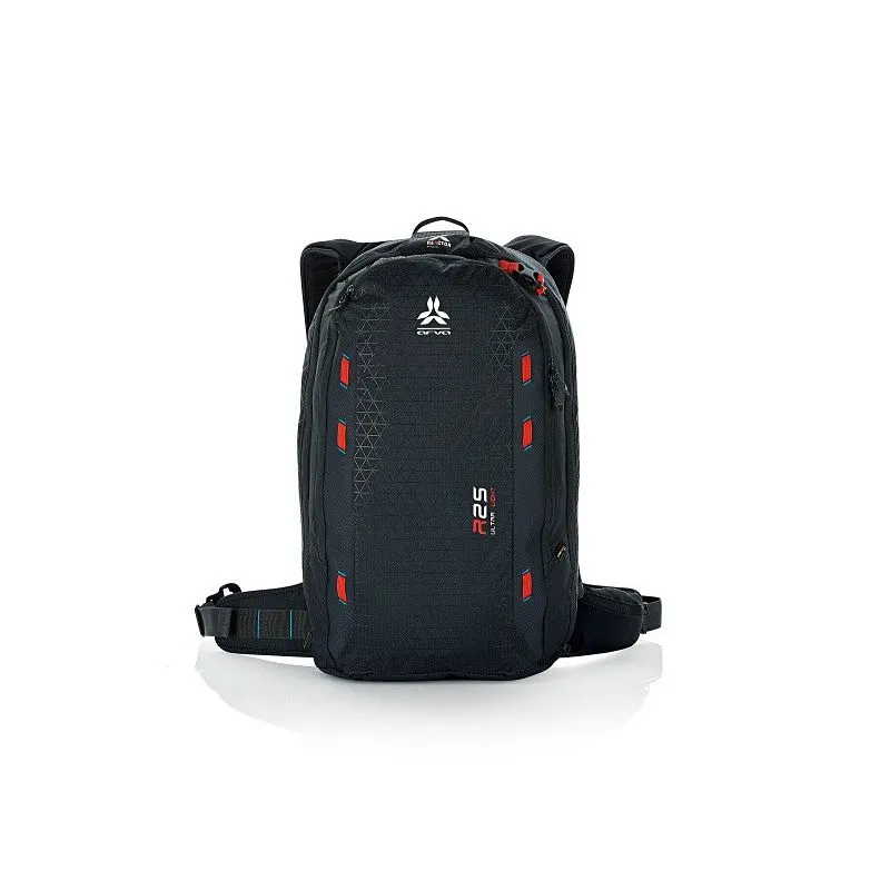 Airbag Reactor Zaino ultra leggero 25 (grigio) Arva