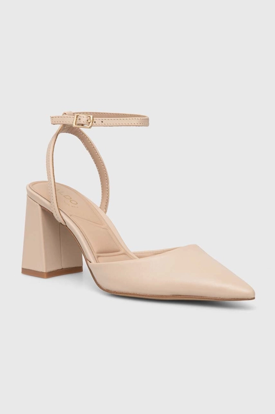 Aldo scarpe décolleté Enerelia