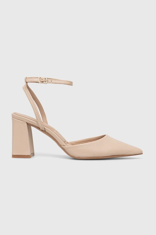 Aldo scarpe décolleté Enerelia
