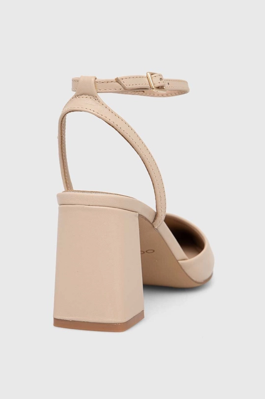 Aldo scarpe décolleté Enerelia