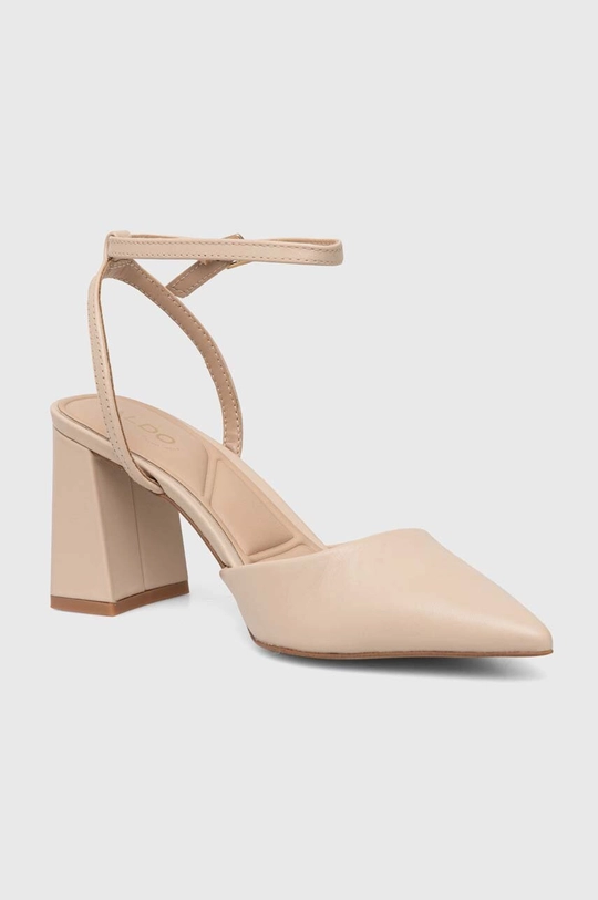 Aldo scarpe décolleté Enerelia
