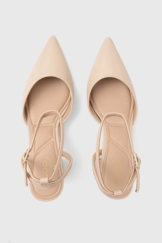Aldo scarpe décolleté Enerelia
