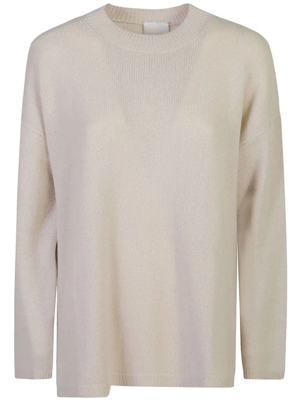 Allude-Maglione in cashmere