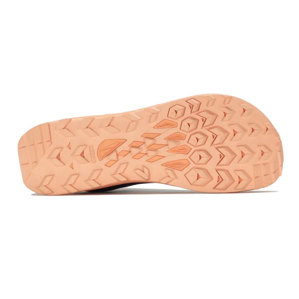 Altra Lone Peak 8 scarpe da trail running per donna - SS24