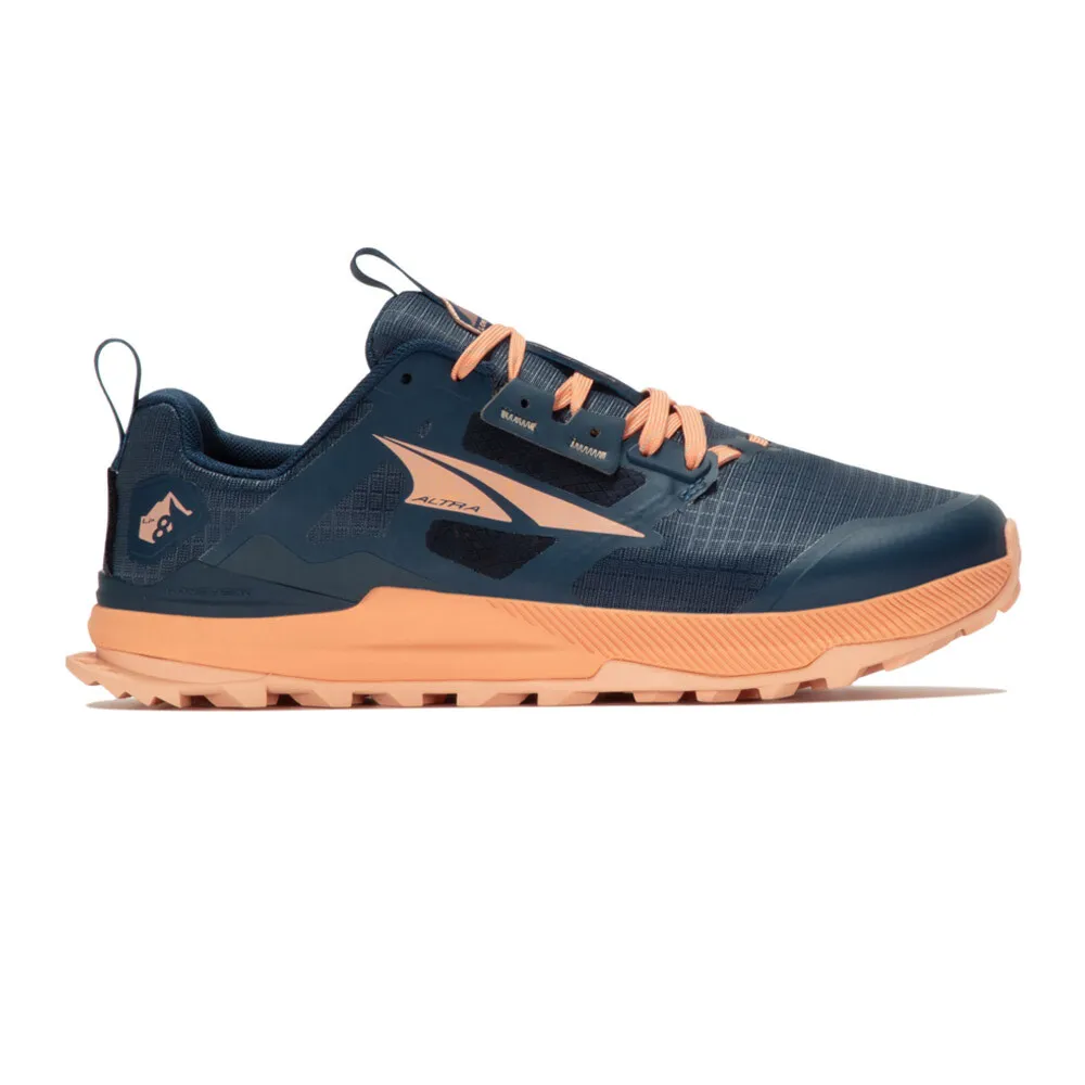 Altra Lone Peak 8 scarpe da trail running per donna - SS24