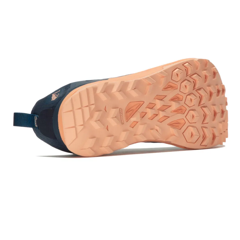 Altra Lone Peak 8 scarpe da trail running per donna - SS24