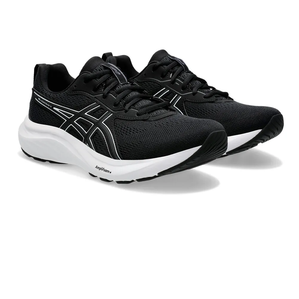 Asics Gel-Contend 9 per donna Scarpe da Running - AW24