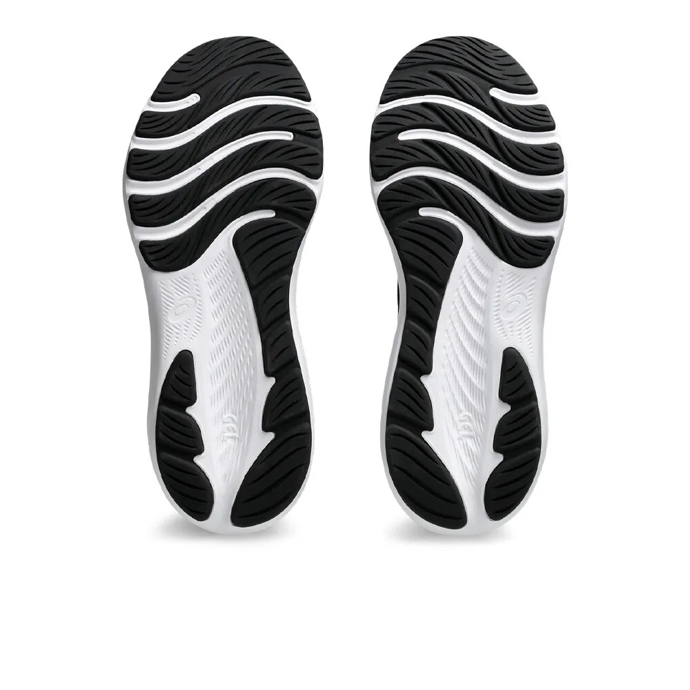 Asics Gel-Contend 9 per donna Scarpe da Running - AW24