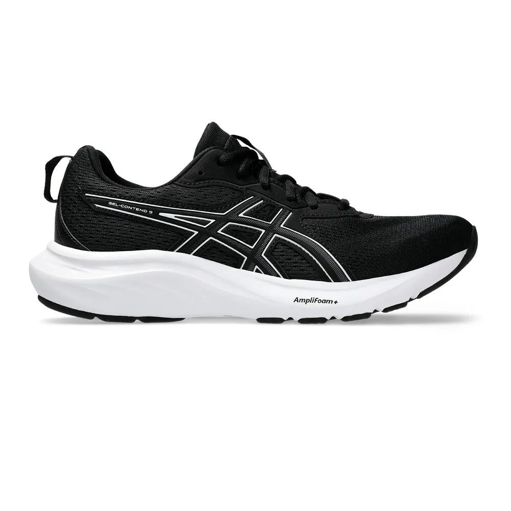 Asics Gel-Contend 9 per donna Scarpe da Running - AW24