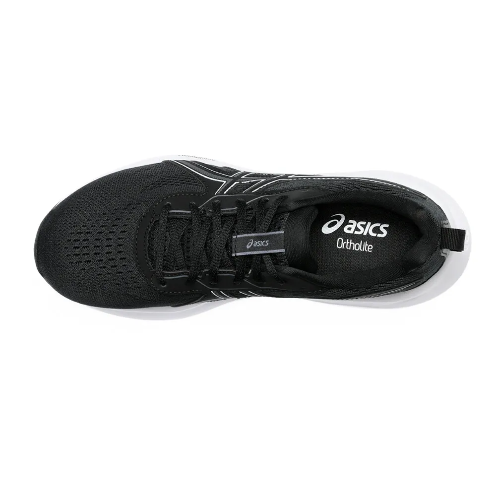 Asics Gel-Contend 9 per donna Scarpe da Running - AW24