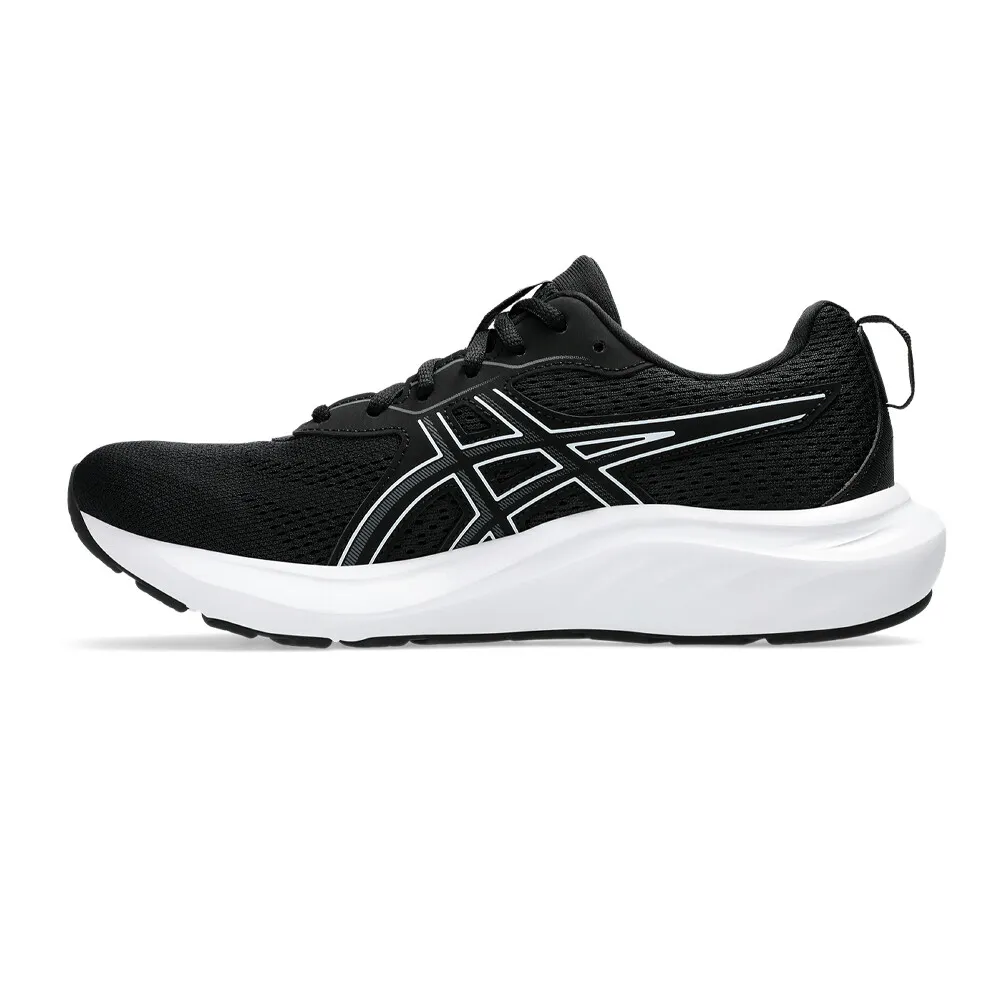 Asics Gel-Contend 9 per donna Scarpe da Running - AW24