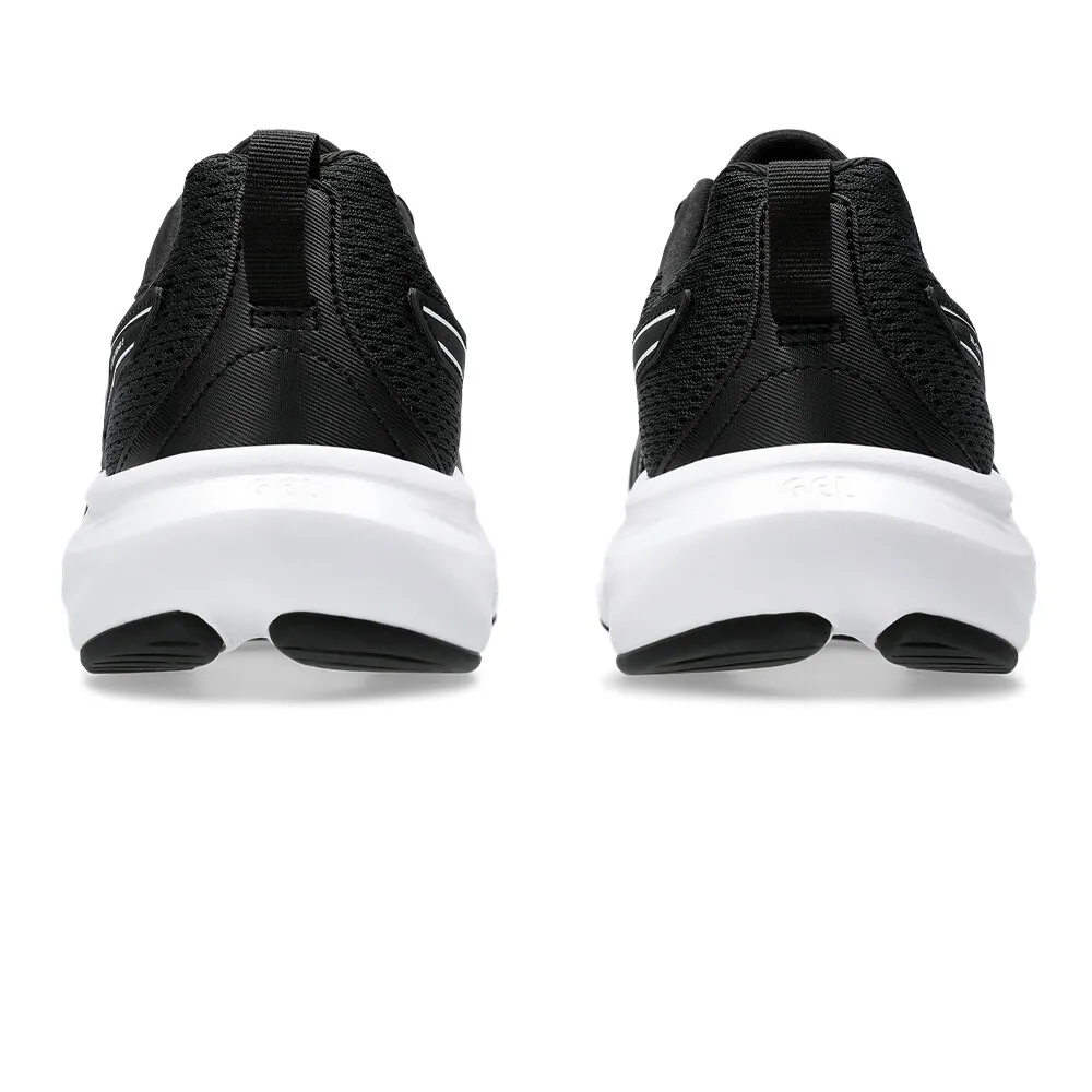 Asics Gel-Contend 9 per donna Scarpe da Running - AW24