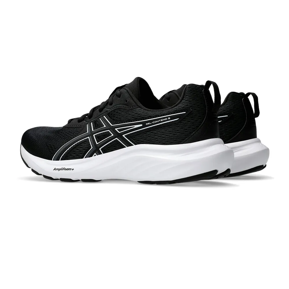Asics Gel-Contend 9 per donna Scarpe da Running - AW24