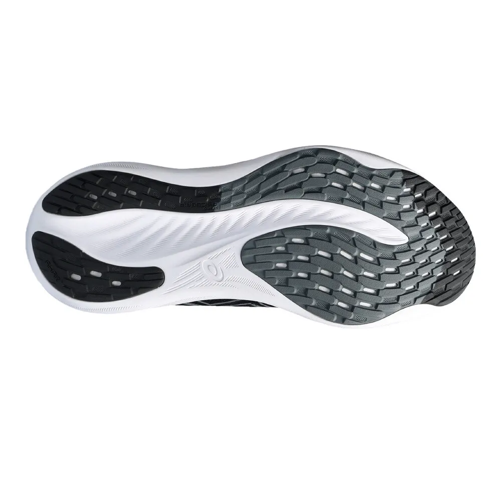 Asics Gel-Nimbus 26 Scarpe da running (Larghezza 2E) - SS24