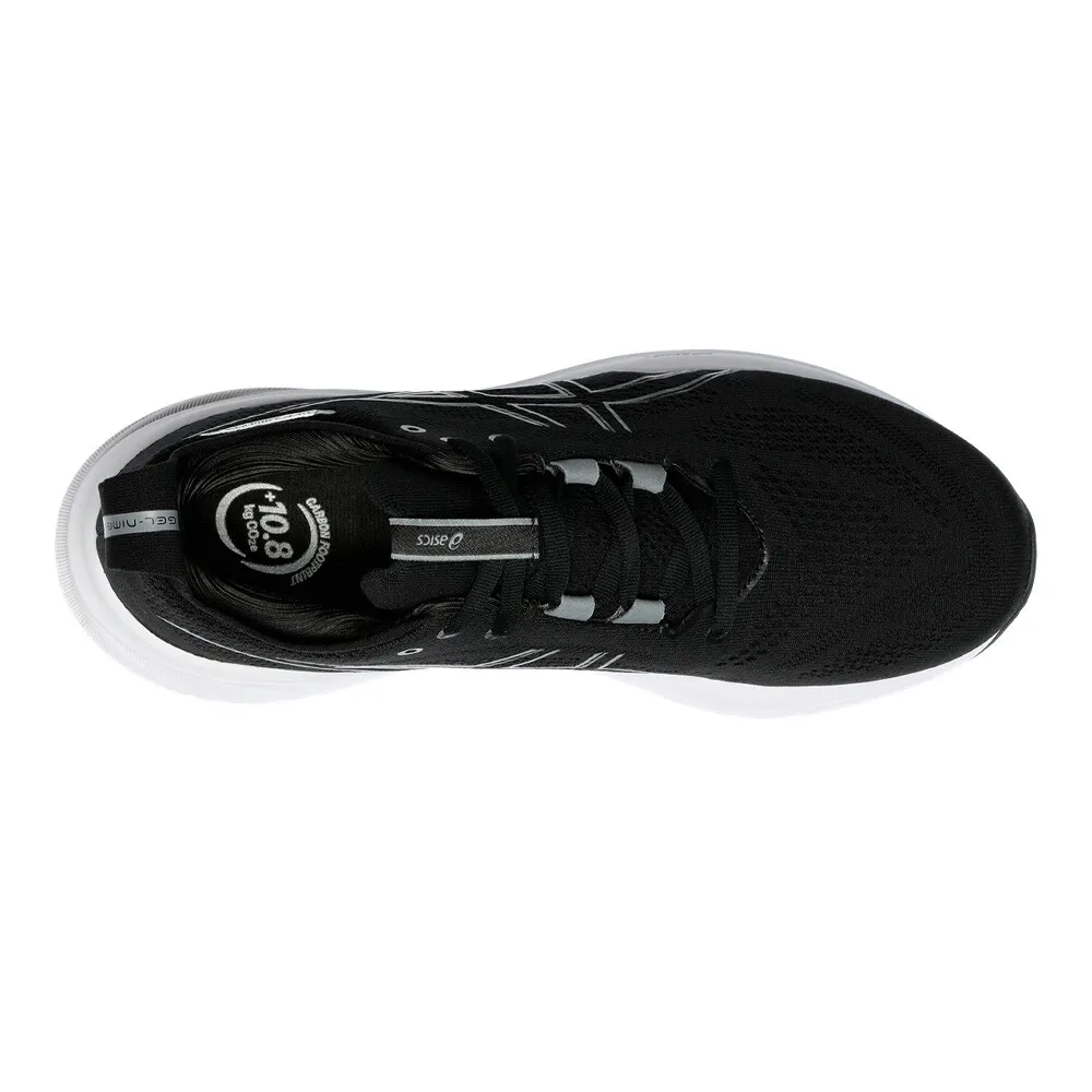 Asics Gel-Nimbus 26 Scarpe da running (Larghezza 2E) - SS24