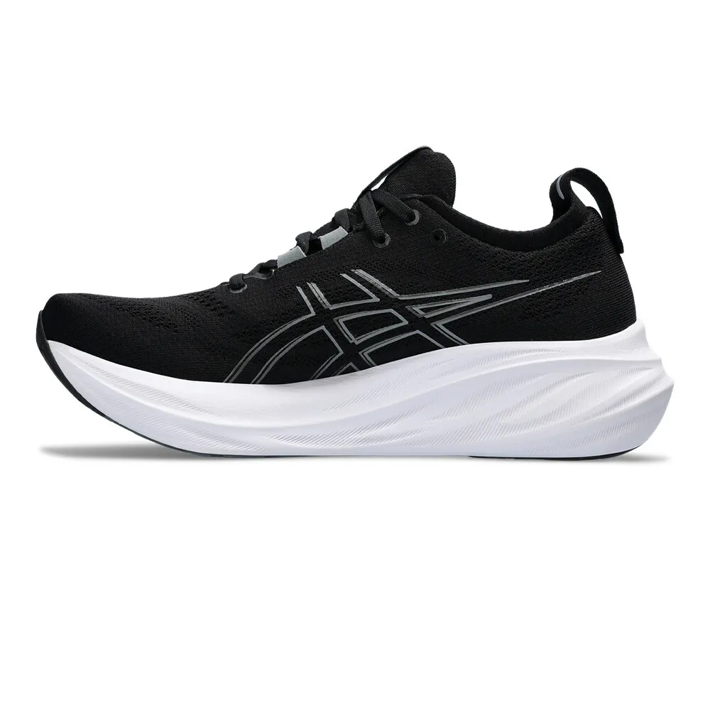 Asics Gel-Nimbus 26 Scarpe da running (Larghezza 2E) - SS24