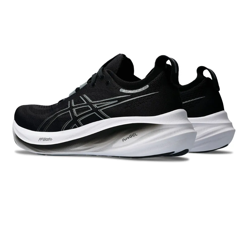 Asics Gel-Nimbus 26 Scarpe da running (Larghezza 2E) - SS24