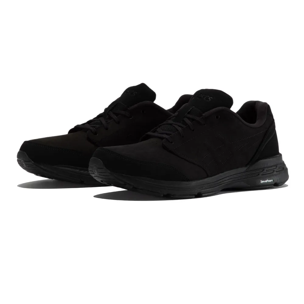 Asics Gel-Odyssey per donna Scarpe da escursione - SS24