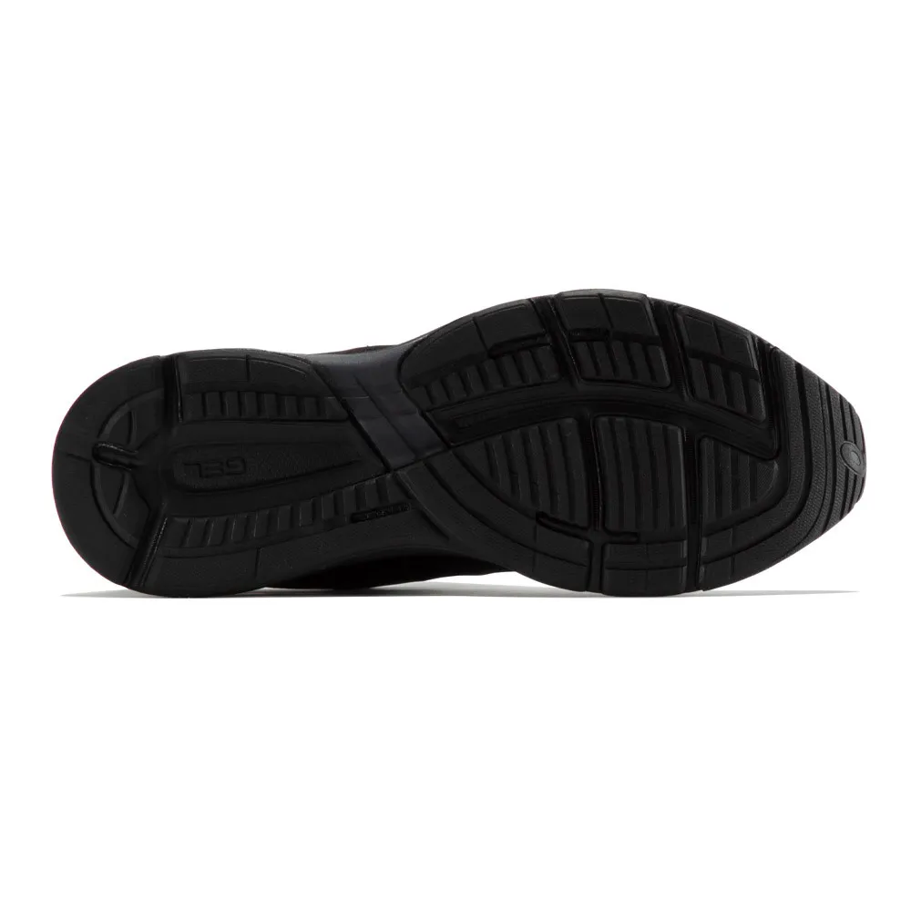 Asics Gel-Odyssey per donna Scarpe da escursione - SS24
