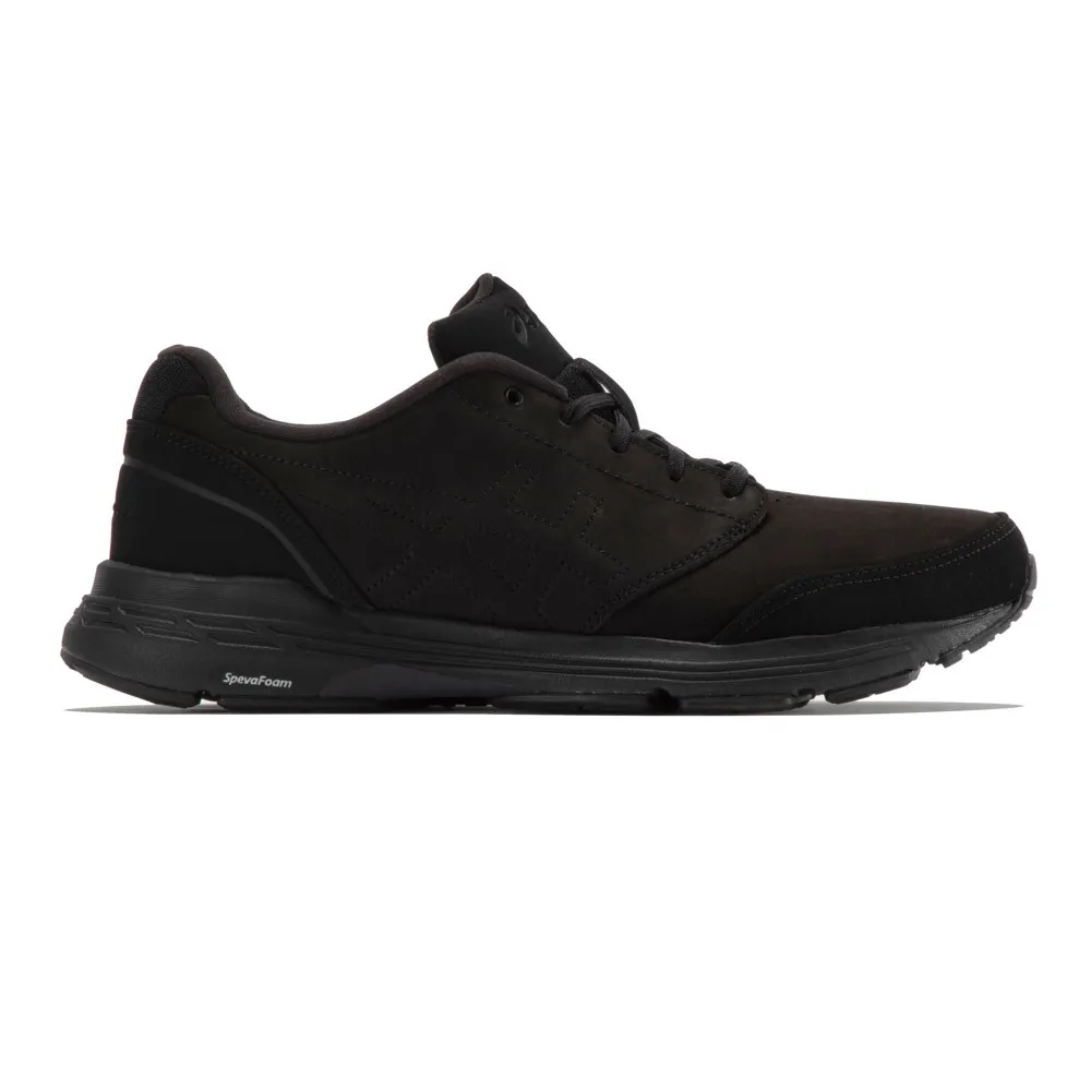 Asics Gel-Odyssey per donna Scarpe da escursione - SS24