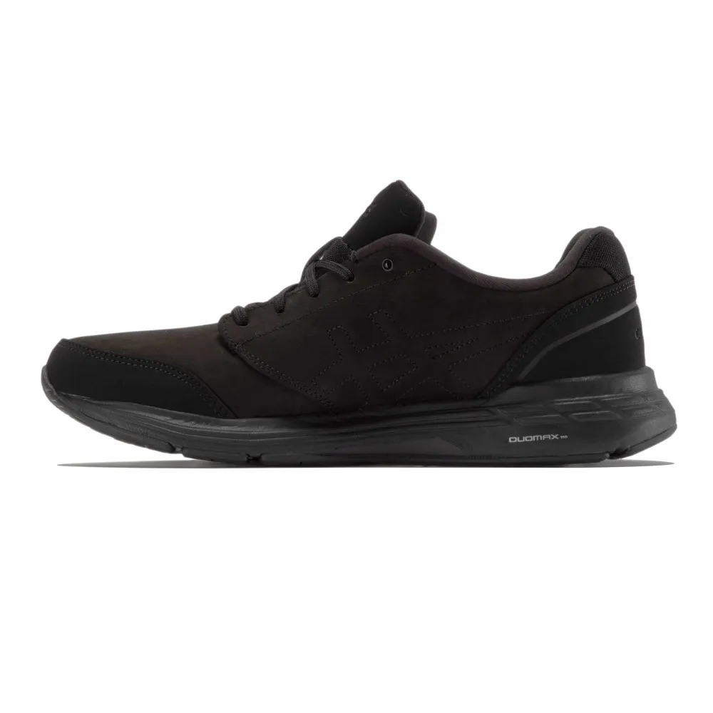 Asics Gel-Odyssey per donna Scarpe da escursione - SS24