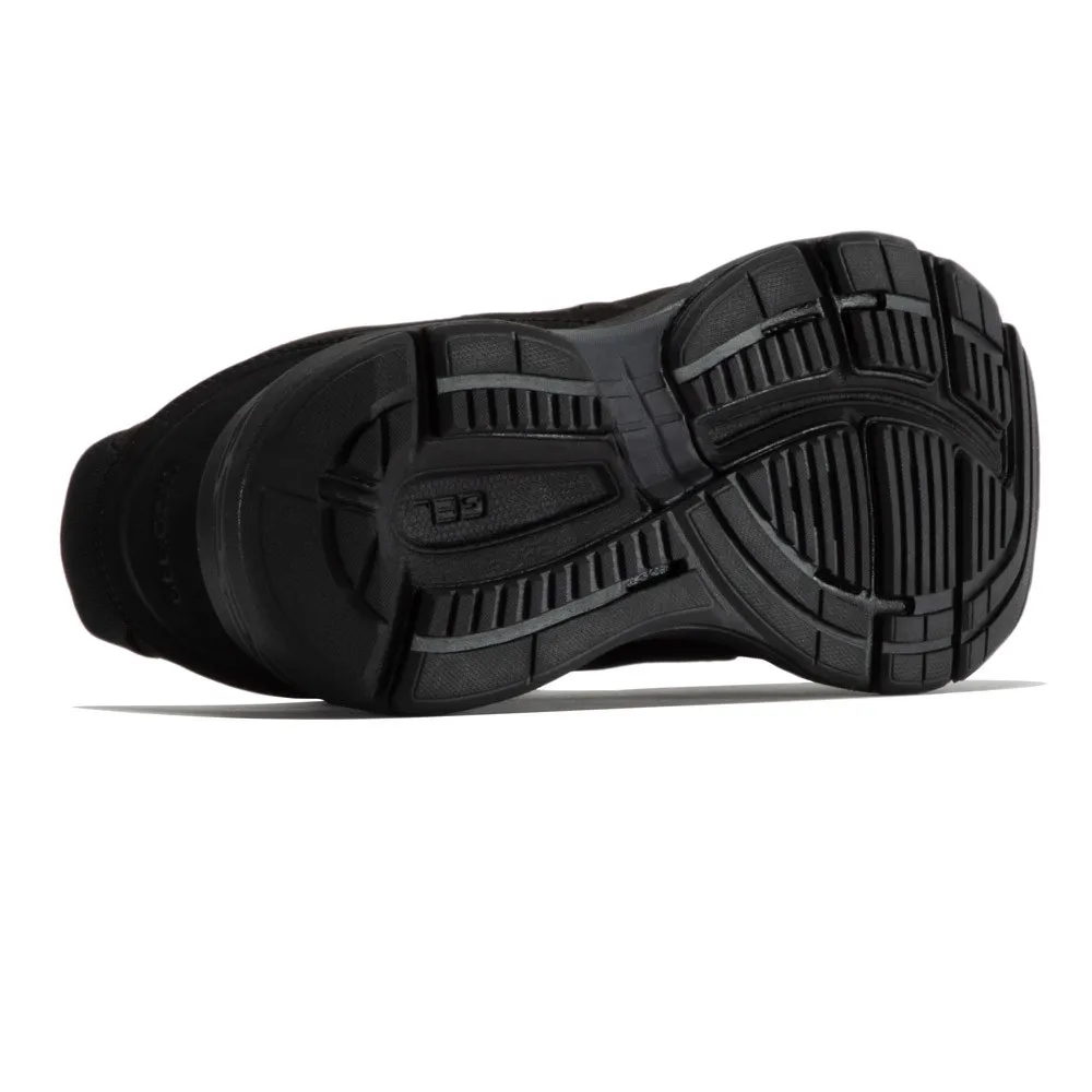 Asics Gel-Odyssey per donna Scarpe da escursione - SS24