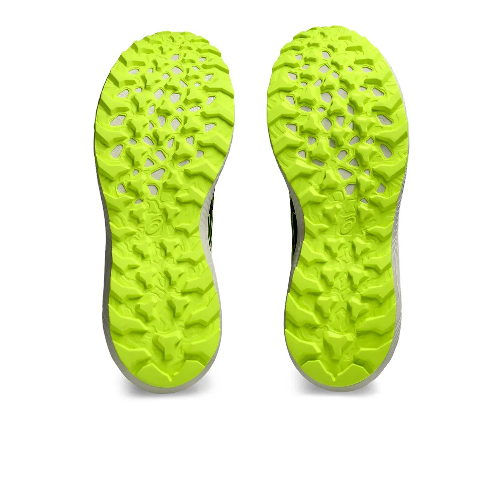 Asics Gel-Sonoma 7 Scarpe da Trail Running - AW24