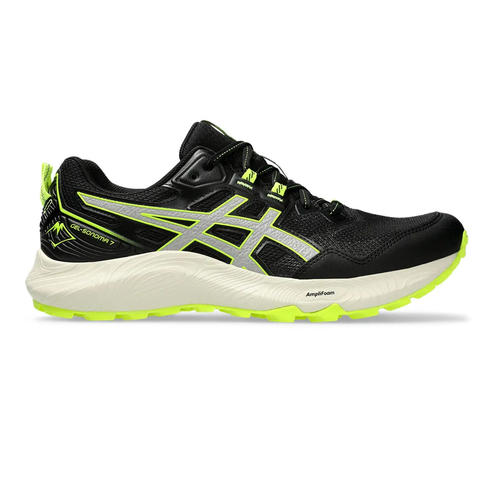 Asics Gel-Sonoma 7 Scarpe da Trail Running - AW24