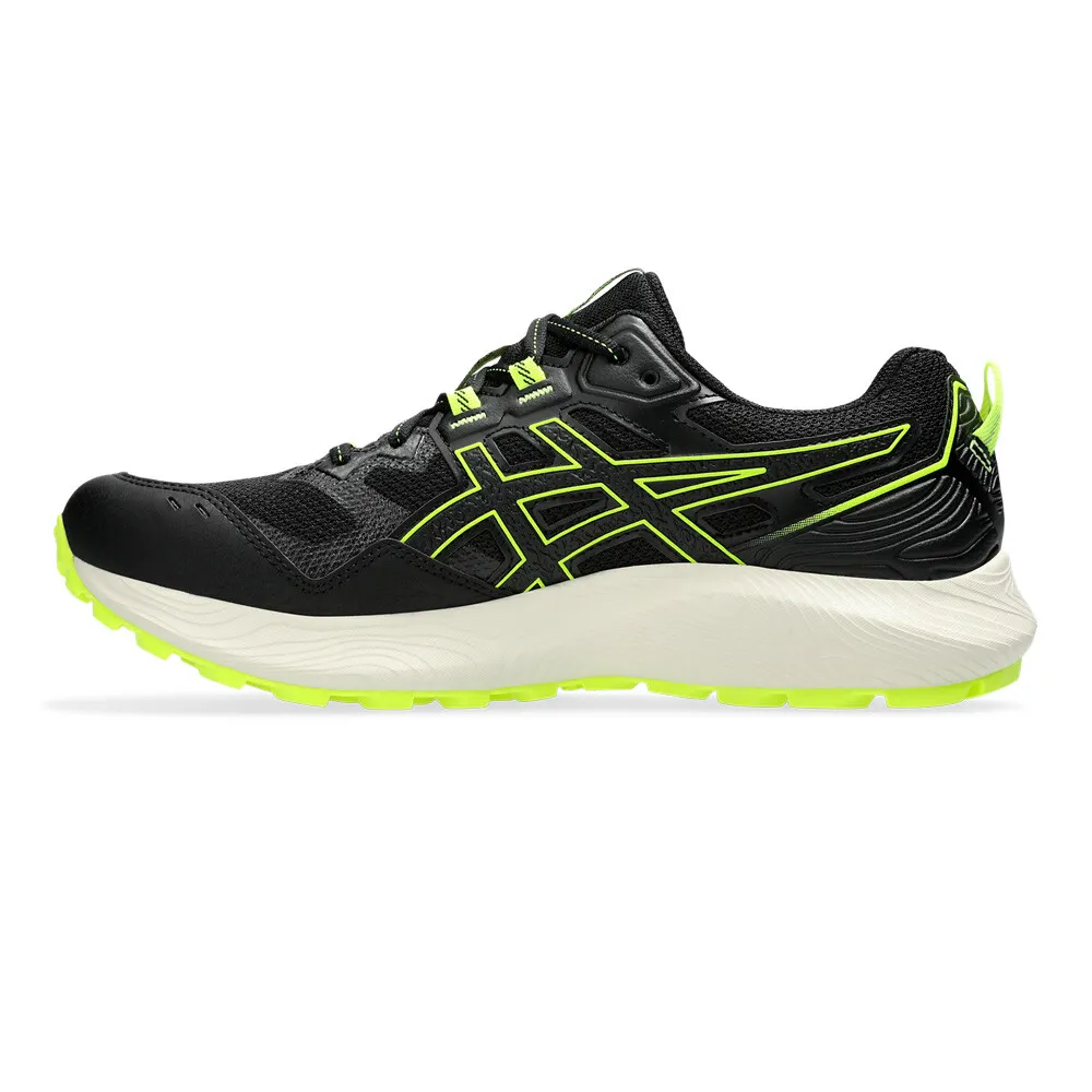 Asics Gel-Sonoma 7 Scarpe da Trail Running - AW24