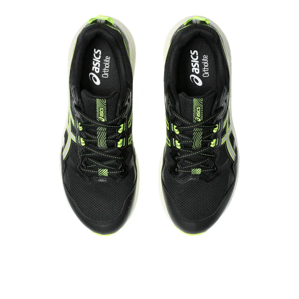 Asics Gel-Sonoma 7 Scarpe da Trail Running - AW24