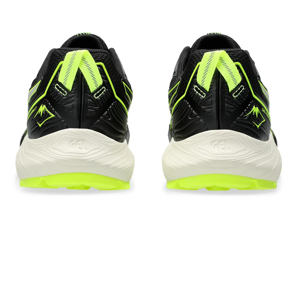 Asics Gel-Sonoma 7 Scarpe da Trail Running - AW24