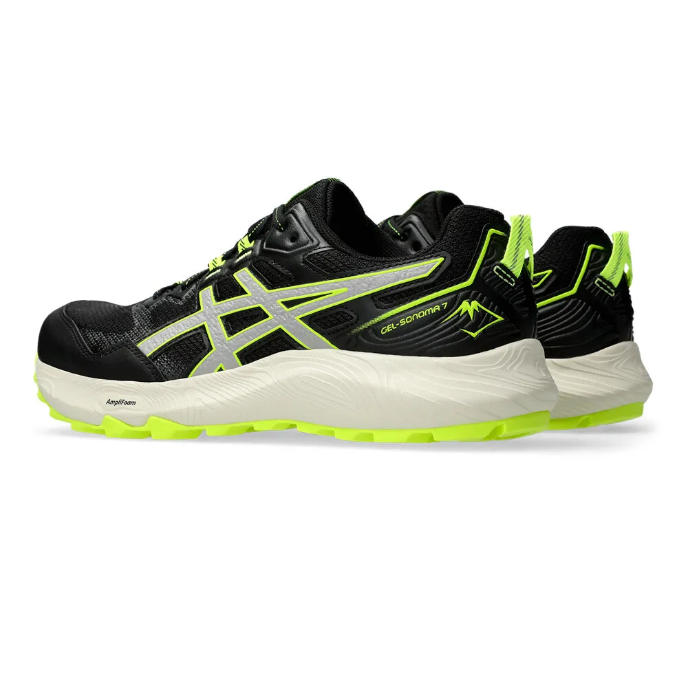 Asics Gel-Sonoma 7 Scarpe da Trail Running - AW24