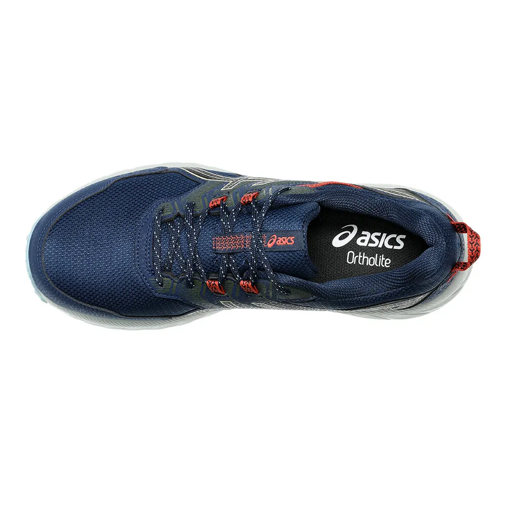 Asics Gel-Venture 9 Scarpe da Trail Running - AW24