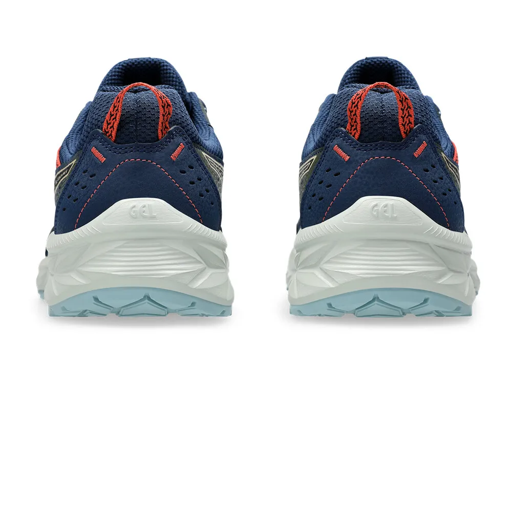 Asics Gel-Venture 9 Scarpe da Trail Running - AW24