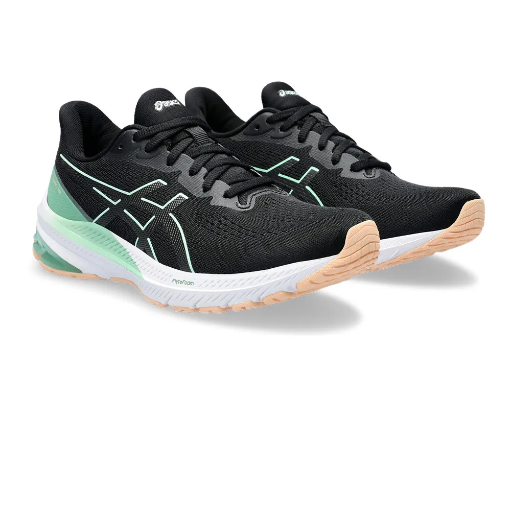 Asics GT-1000 12 per donna Scarpe da Running - SS24