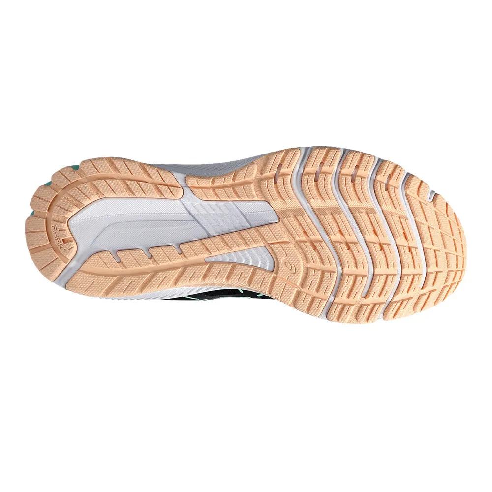 Asics GT-1000 12 per donna Scarpe da Running - SS24