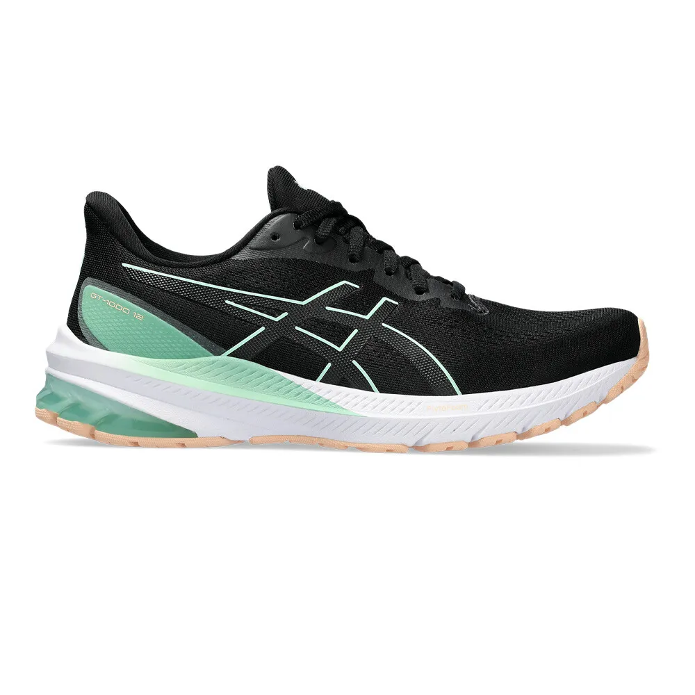 Asics GT-1000 12 per donna Scarpe da Running - SS24