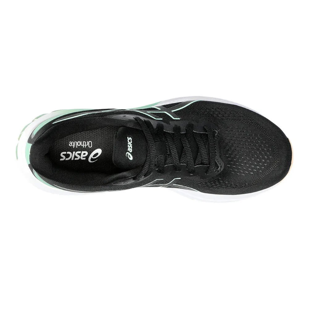 Asics GT-1000 12 per donna Scarpe da Running - SS24